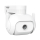 Imilab  EC5 Floodlight Camera - 1356865 - zdjęcie 3